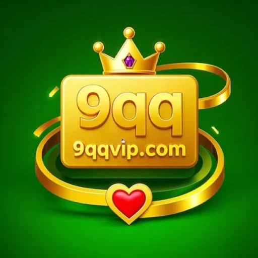 9qq