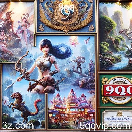 A Magia dos Jogos de Aventura