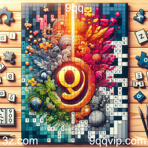 A Fascinante Categoria de Jogos de Quebra-Cabeça no 9qq