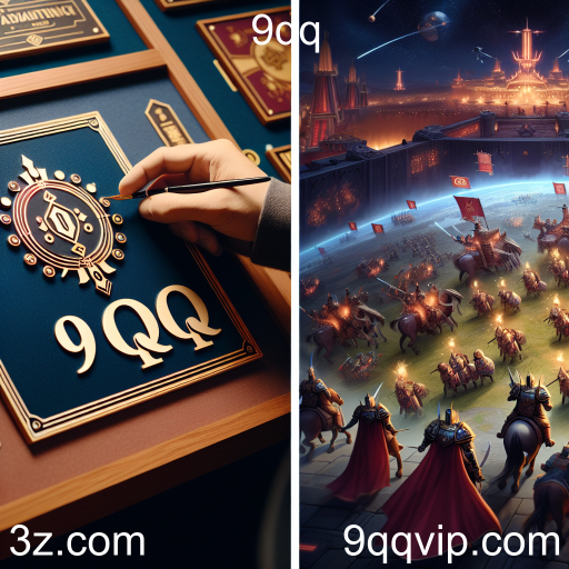 A Magia dos Jogos de Estratégia: Desafiando a Mente e a Criatividade